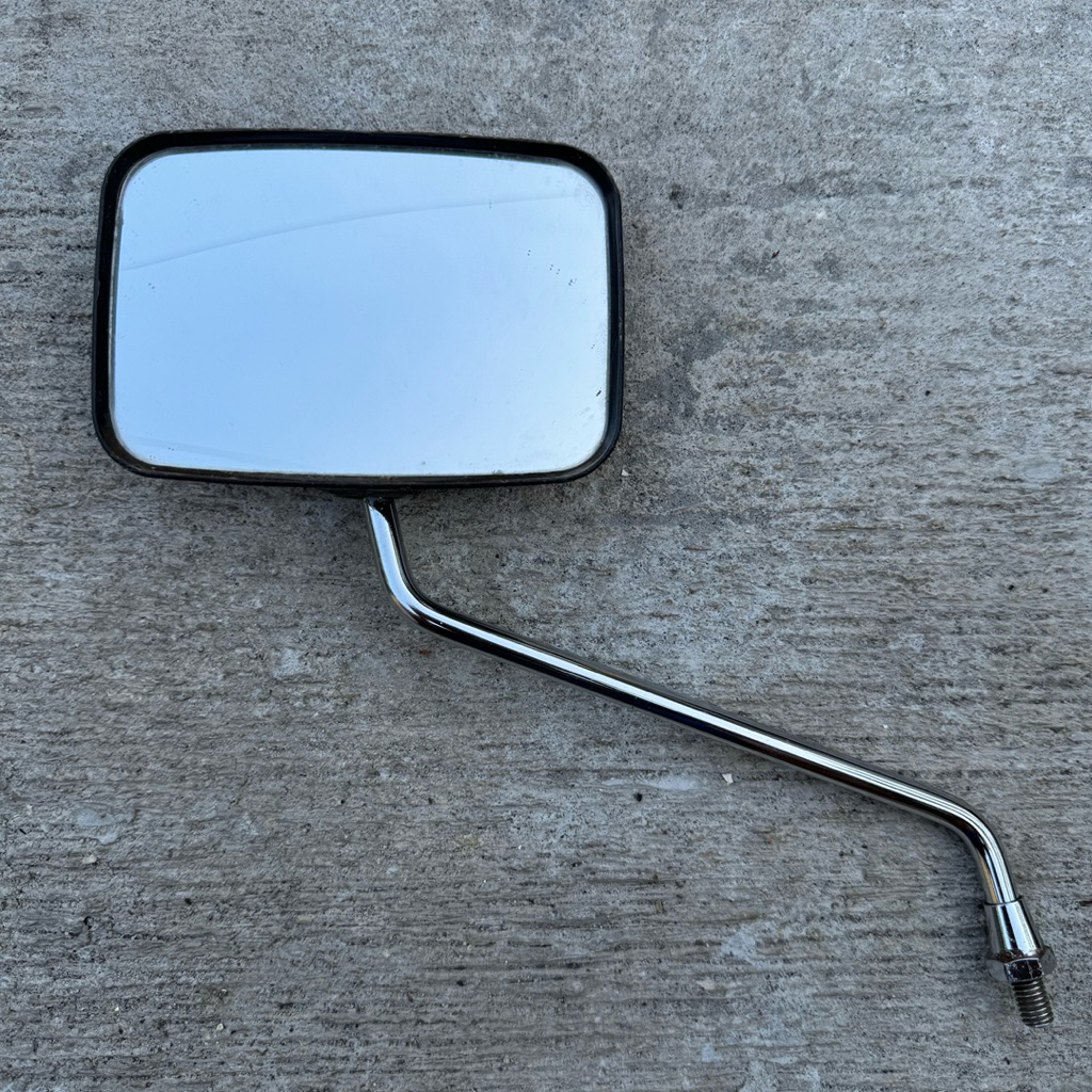SPION SUZUKI FR70 FR80 CDI FAMILY DELUXE A100 KIRI L ORIGINAL