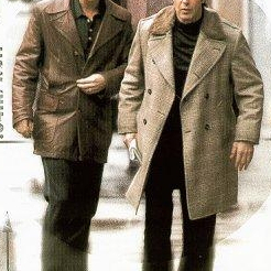 Donnie Brasco (1997) | FHD 1080p | baca deskripsinya
