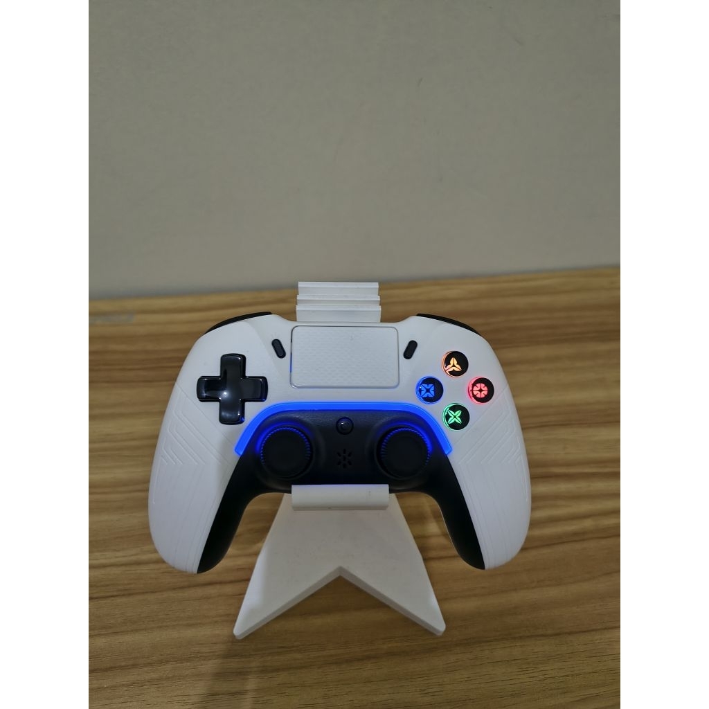 Rexus GX300 V2
