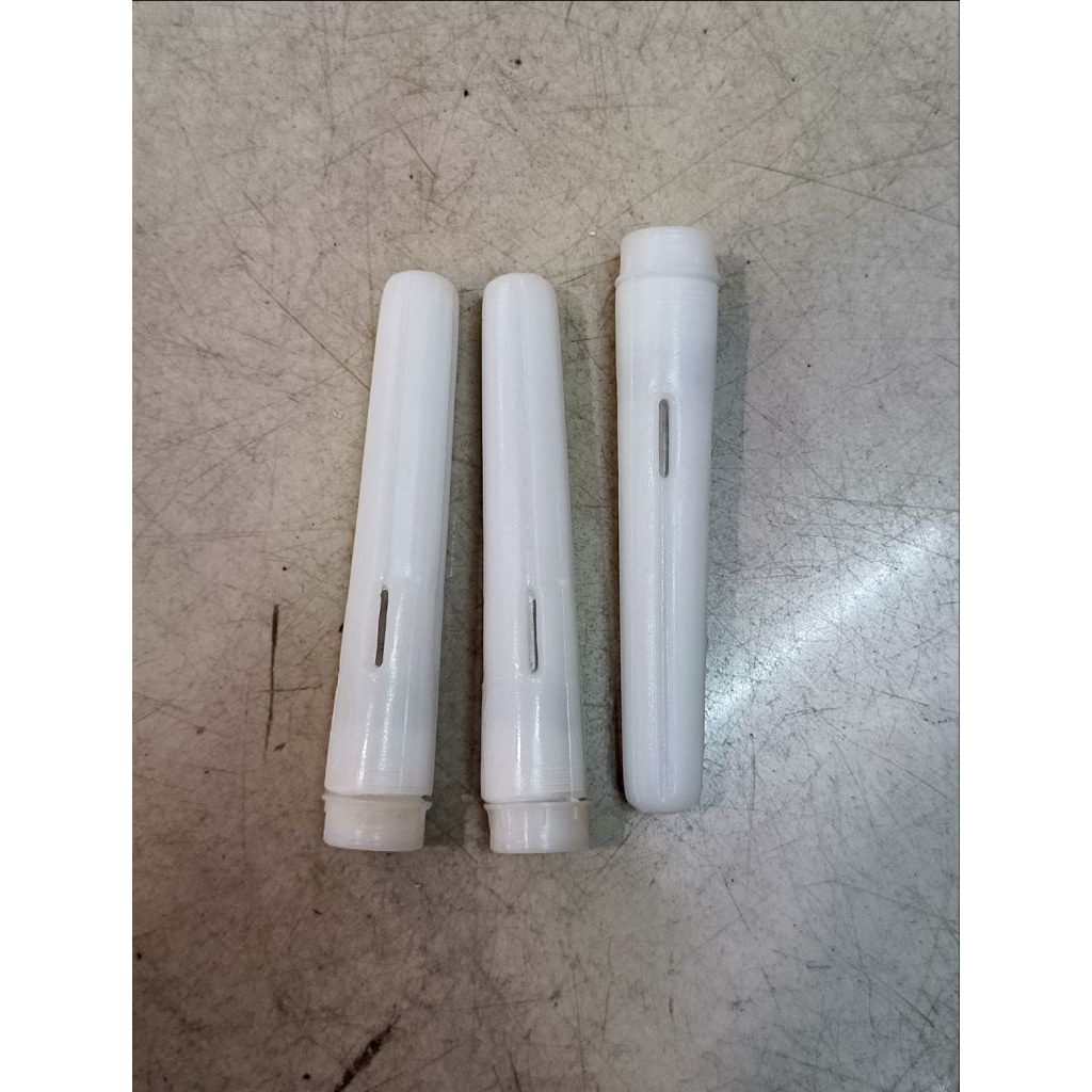 Eletrode lilin Sensor pompa air WLC