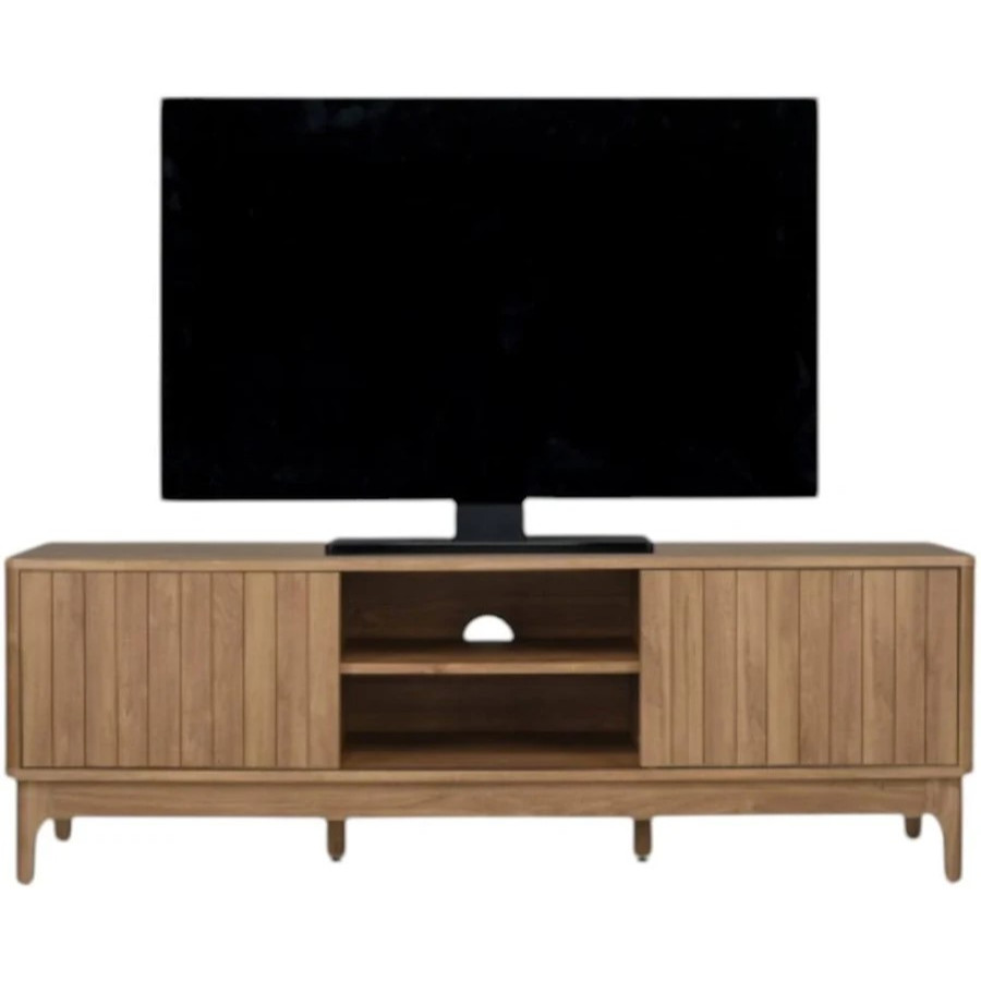 Meja TV / Rak TV MONZA RTV 150 Avanti Furniture