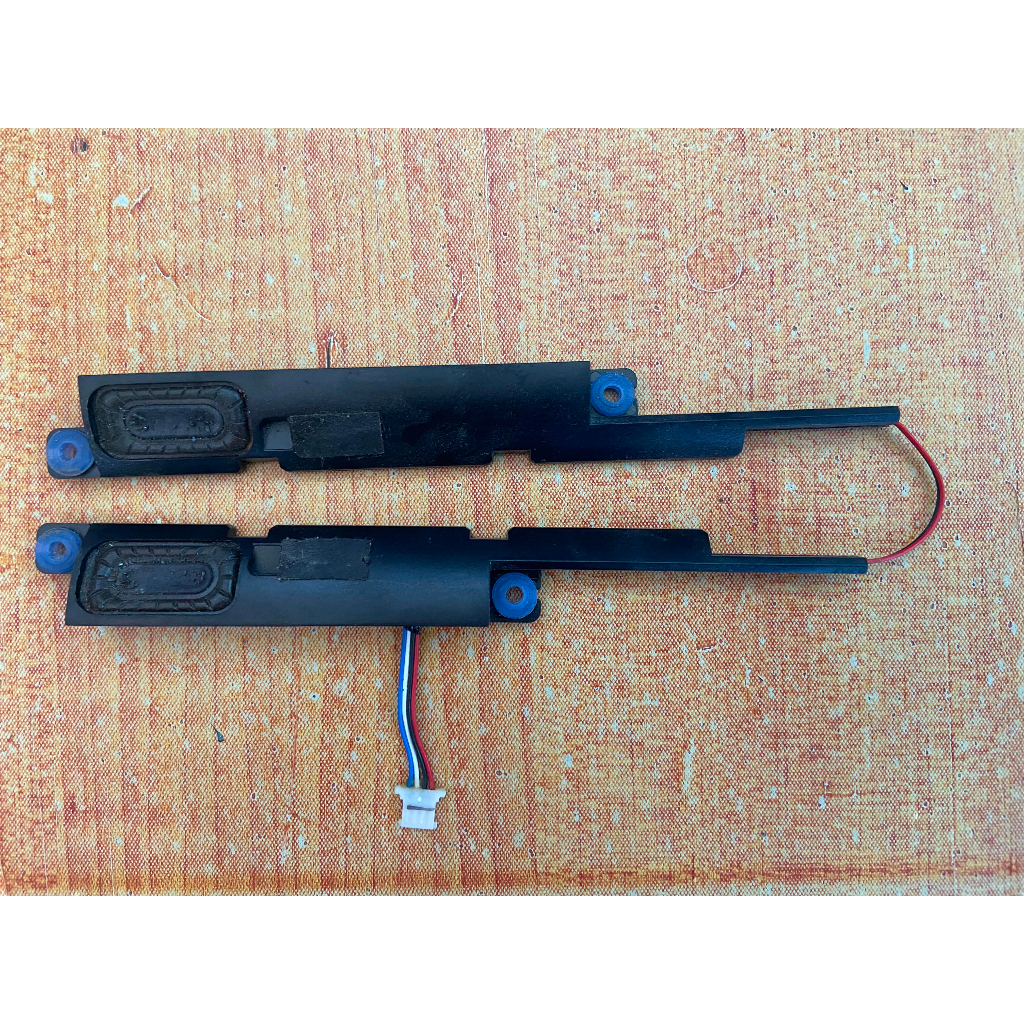 Speaker Laptop Lenovo IP 330