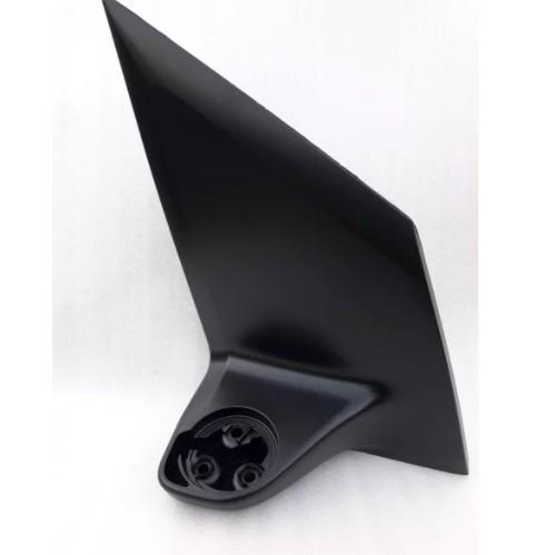 ORIGINAL - Kaki Spion MITSUBISHI MIRAGE/Dudukan Spion MIRAGE KANAN
