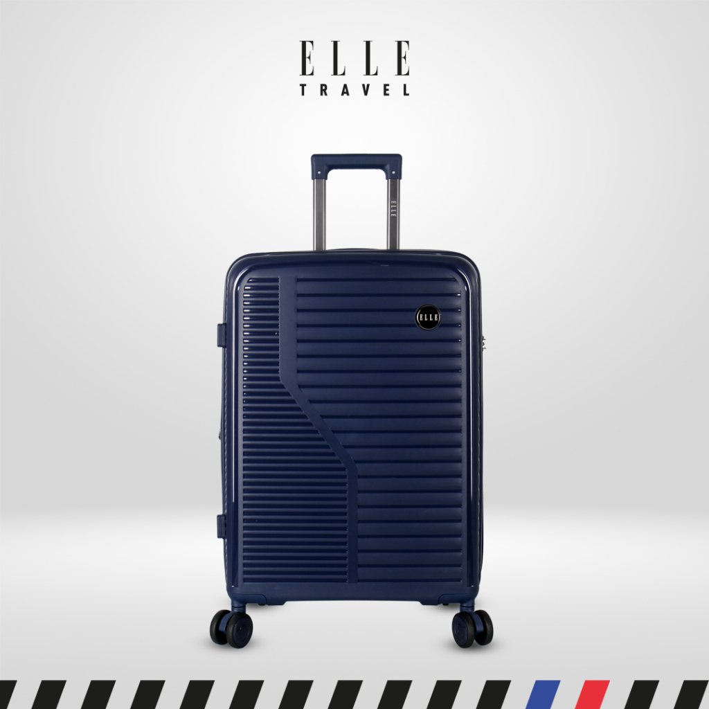 Elle Koper 24 inci 3544-24