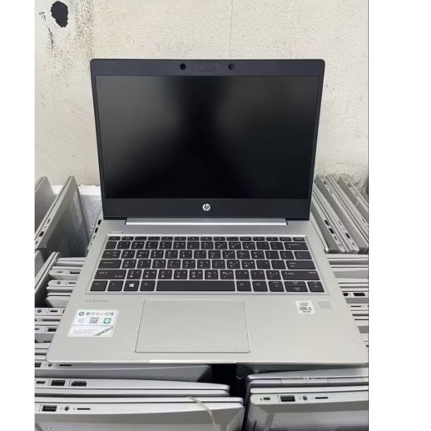 Hp Probook 430 G7