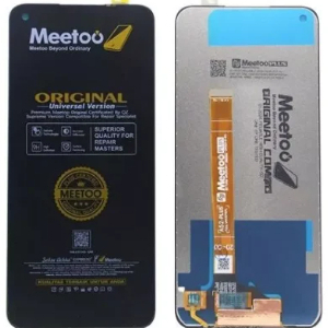 LCD OPPO A52 /OPPO A72/A92/A54 5G/A74 5G/A73 5G/A93 5G/A53 5G/A55S 5G/K7X 5G/Q2 5G/Q3 5G/REALME V5 5