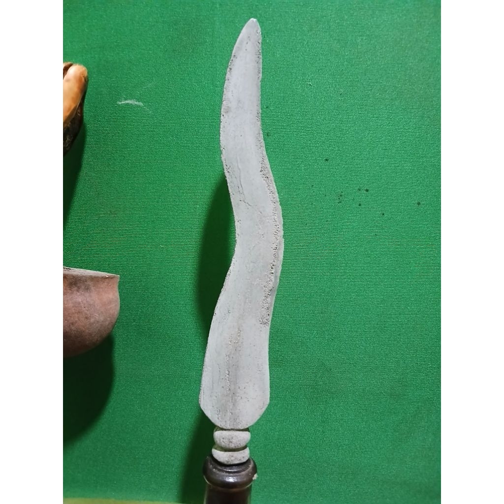 jangkung erakabudan sepuh