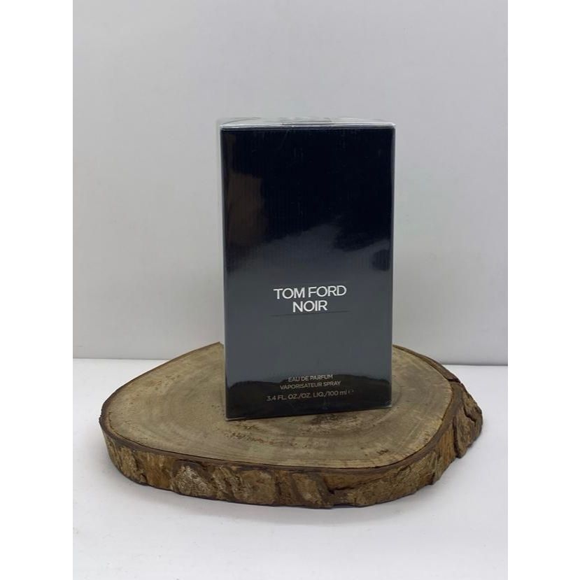 Tom Ford Noir edp 100ml