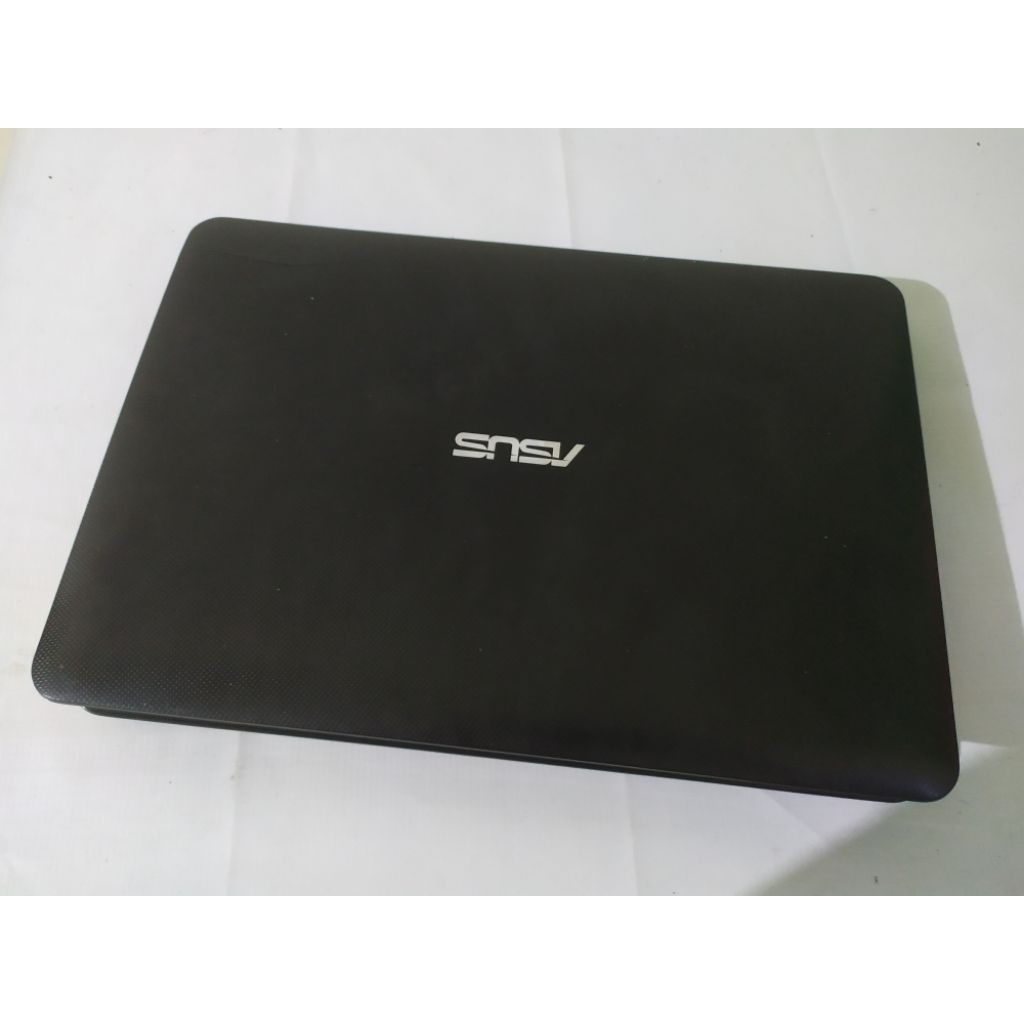 Laptop Asus X454Y