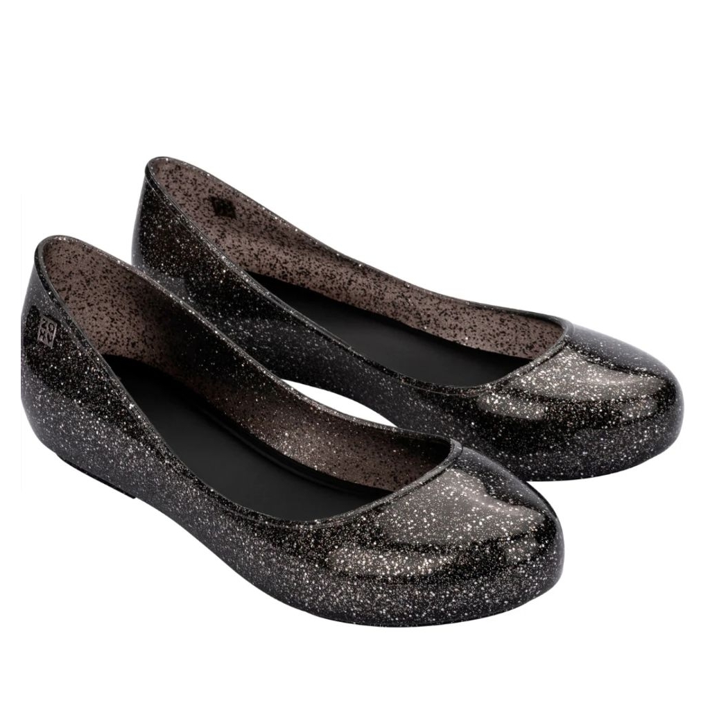 Flat shoes Zaxy ad sale up to 60%