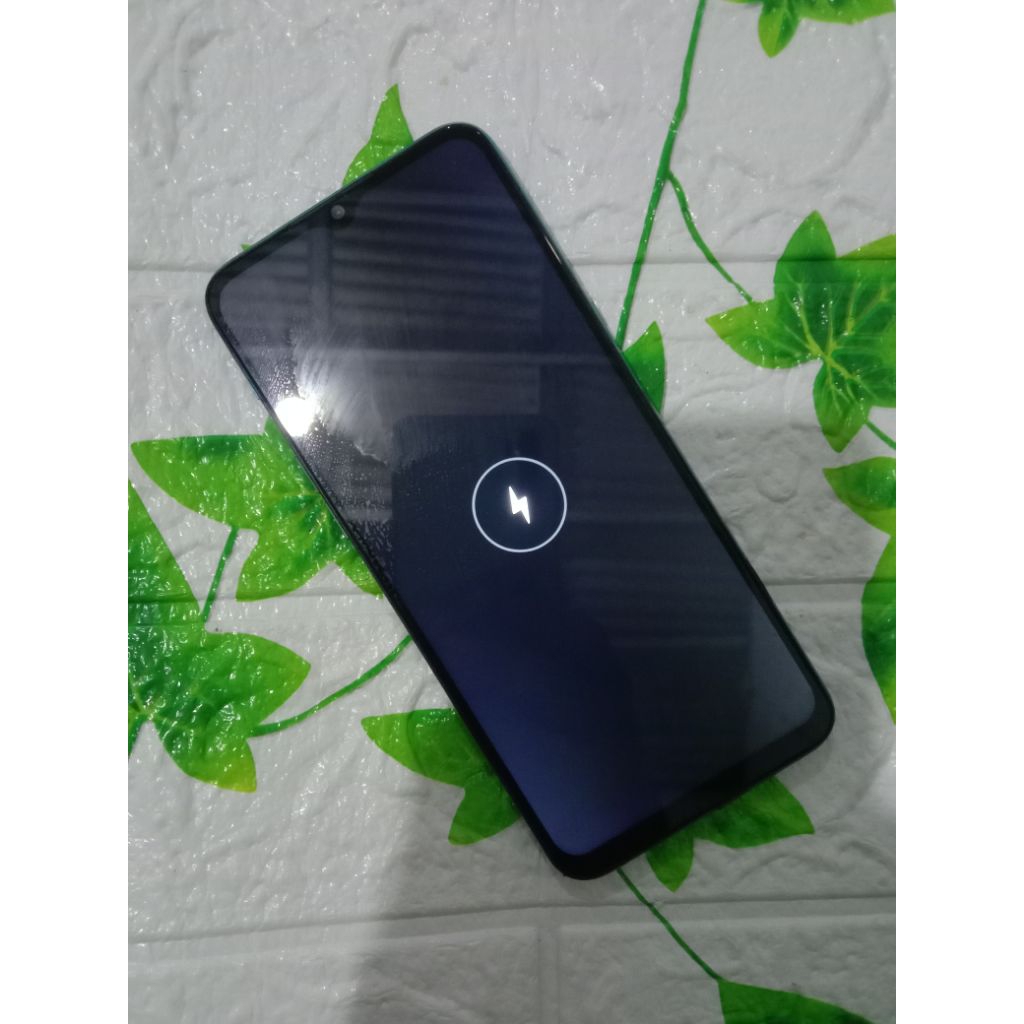realmi 5i