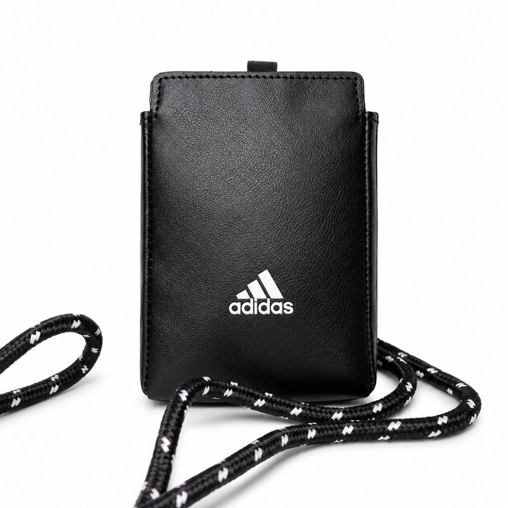 Adidas Essentials Tiny Phone Bag 100% Original Tas Selempang Pria Wanita