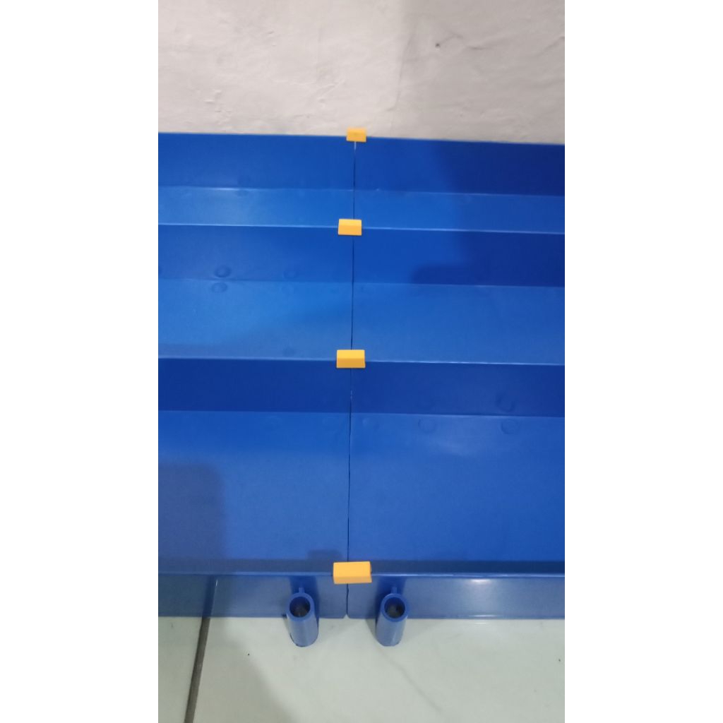 penjepit track tamiya penghubung track tamiya jepitan track tamiya kuncian track tamiya kuncian trek