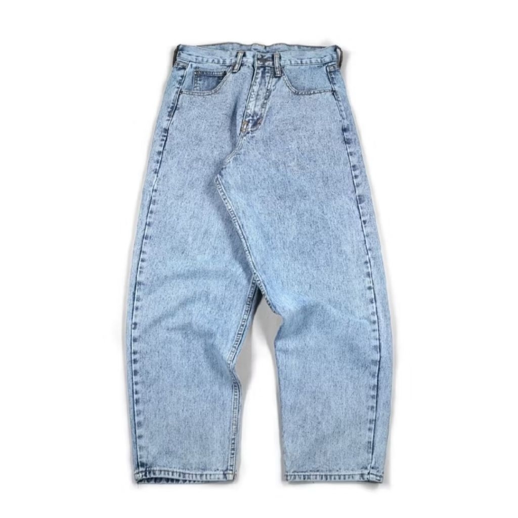 denim pants draelle og thanksinsomnia