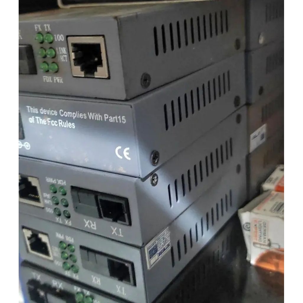htb netlink