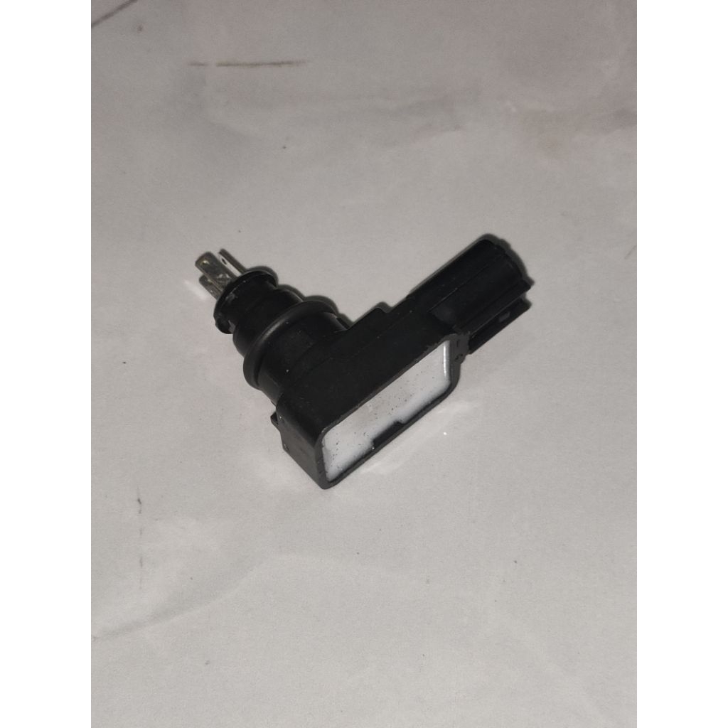 sensor fuelpump IC mio j M3 soul GT Vixion n-max  r15