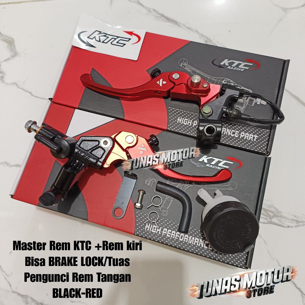 MASTER REM KTC TREK MODEL TREX GREY BLACK GOLD TREK MASTER REM KTC AXIAL TREX TREK MASTER KTC UNIVER