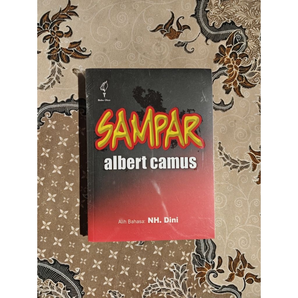 Sampar