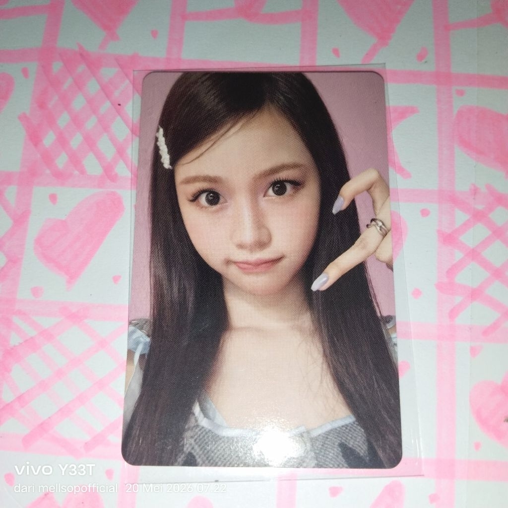 pc carmen focus official
