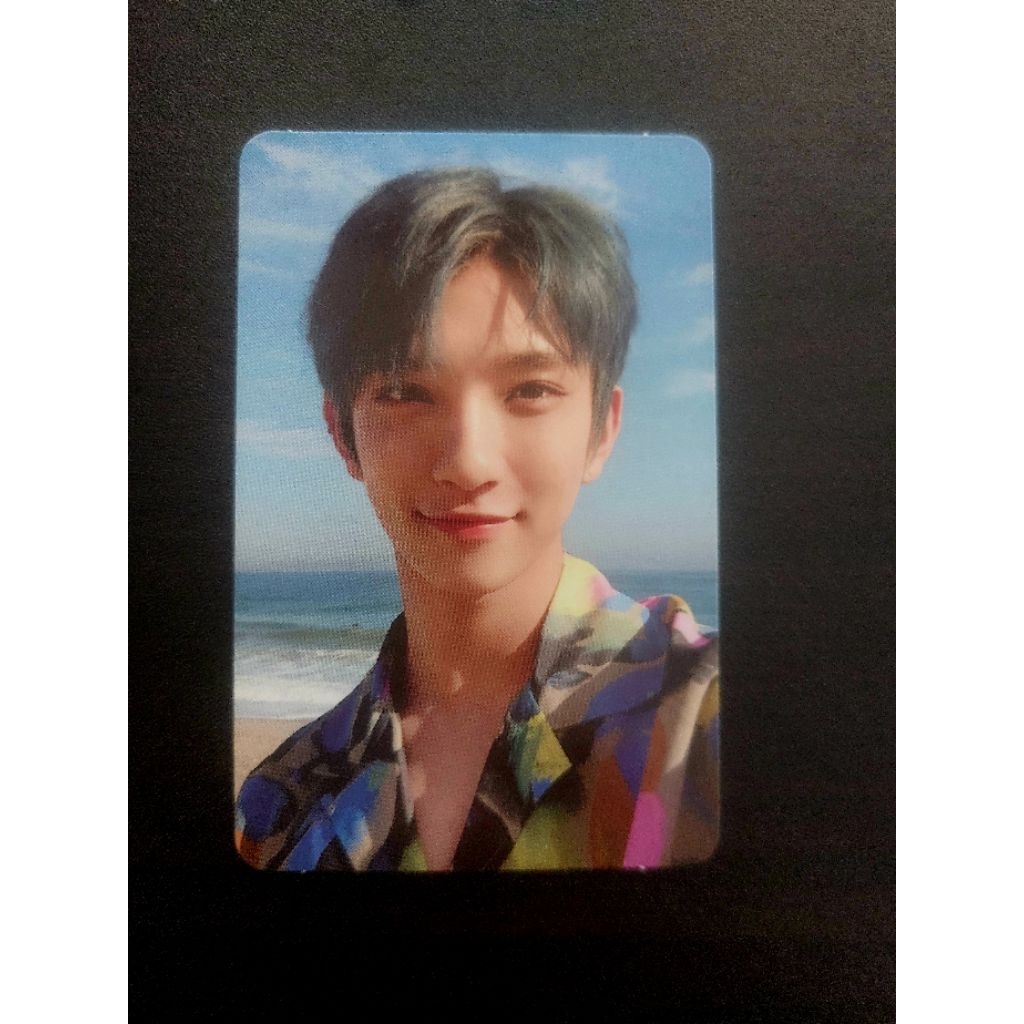 JOSHUA PC HENGGARAE SET VER