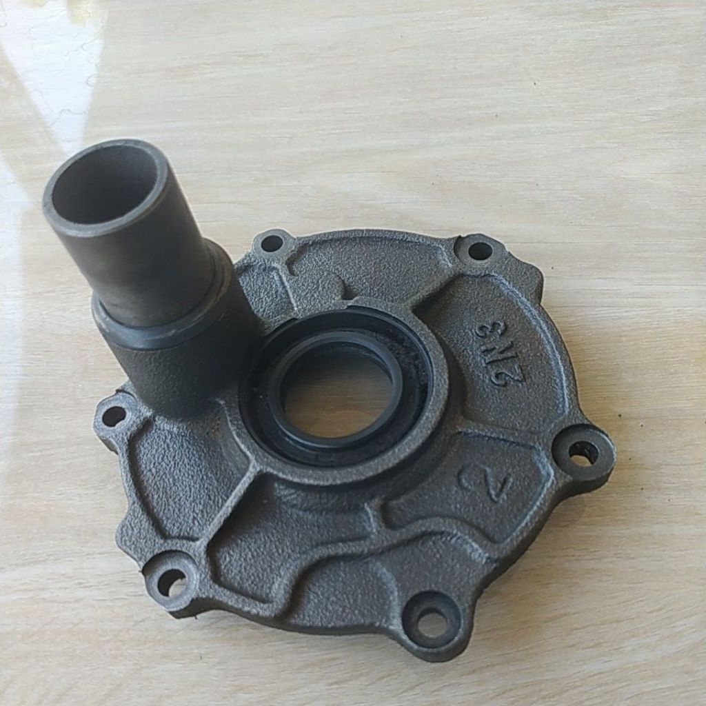 rotari L2 super L2 G L2sn Yamaha L2super original