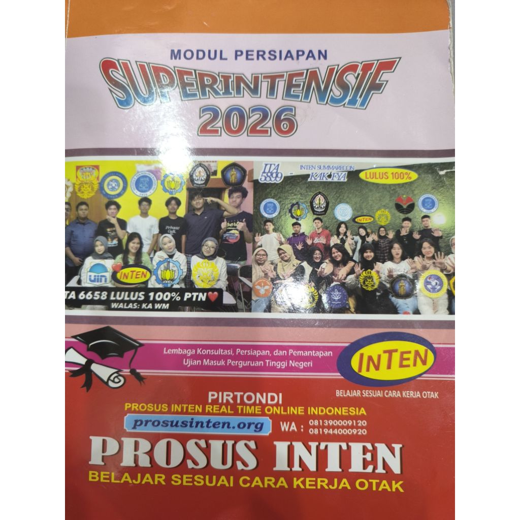 buku superintensif inten 25/26