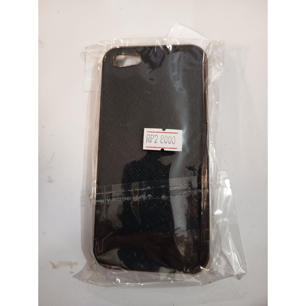 Case Iphone 5 ( casing iphone 5 )