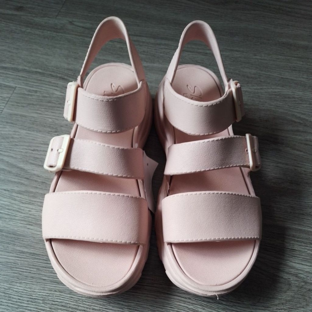 Sandal S Cali Dlistes 2
