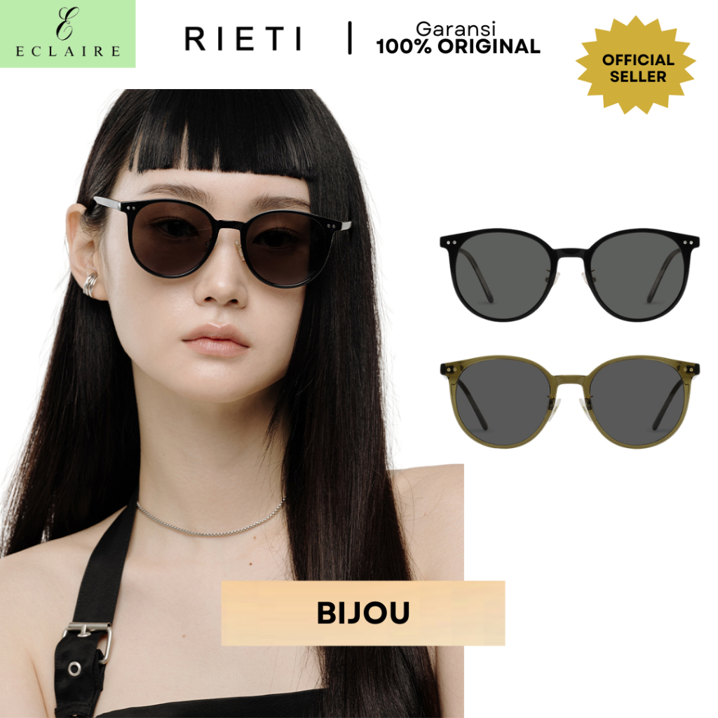 RIETI BIJOU