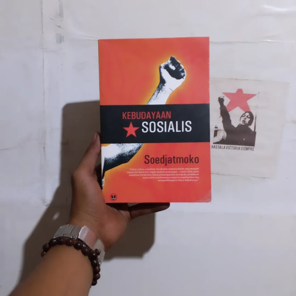 Etika Pembebasan | Dimensi Manusia dalam Pembangunan | Pembangunan dan Kebebasan | Menjelajah Cakraw