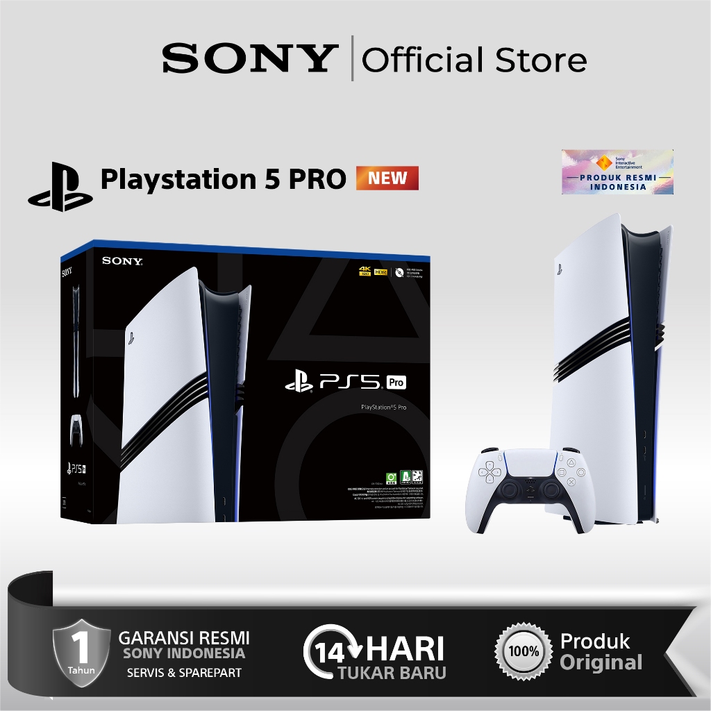 Product One