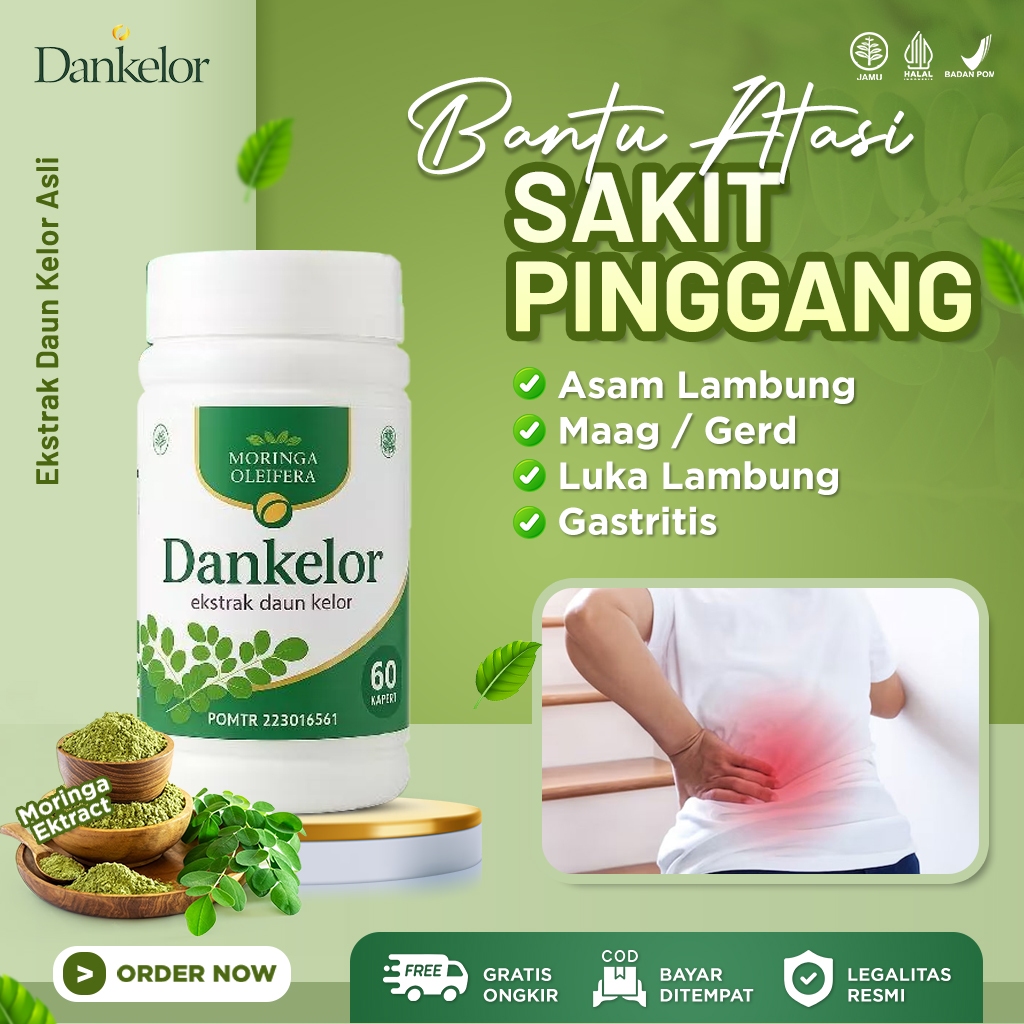 Obat Sakit Pinggang, Sakit Tulang Ekor, Nyeri Tulang Belakang, Sakit Pinggang Menjalar Ke Kaki