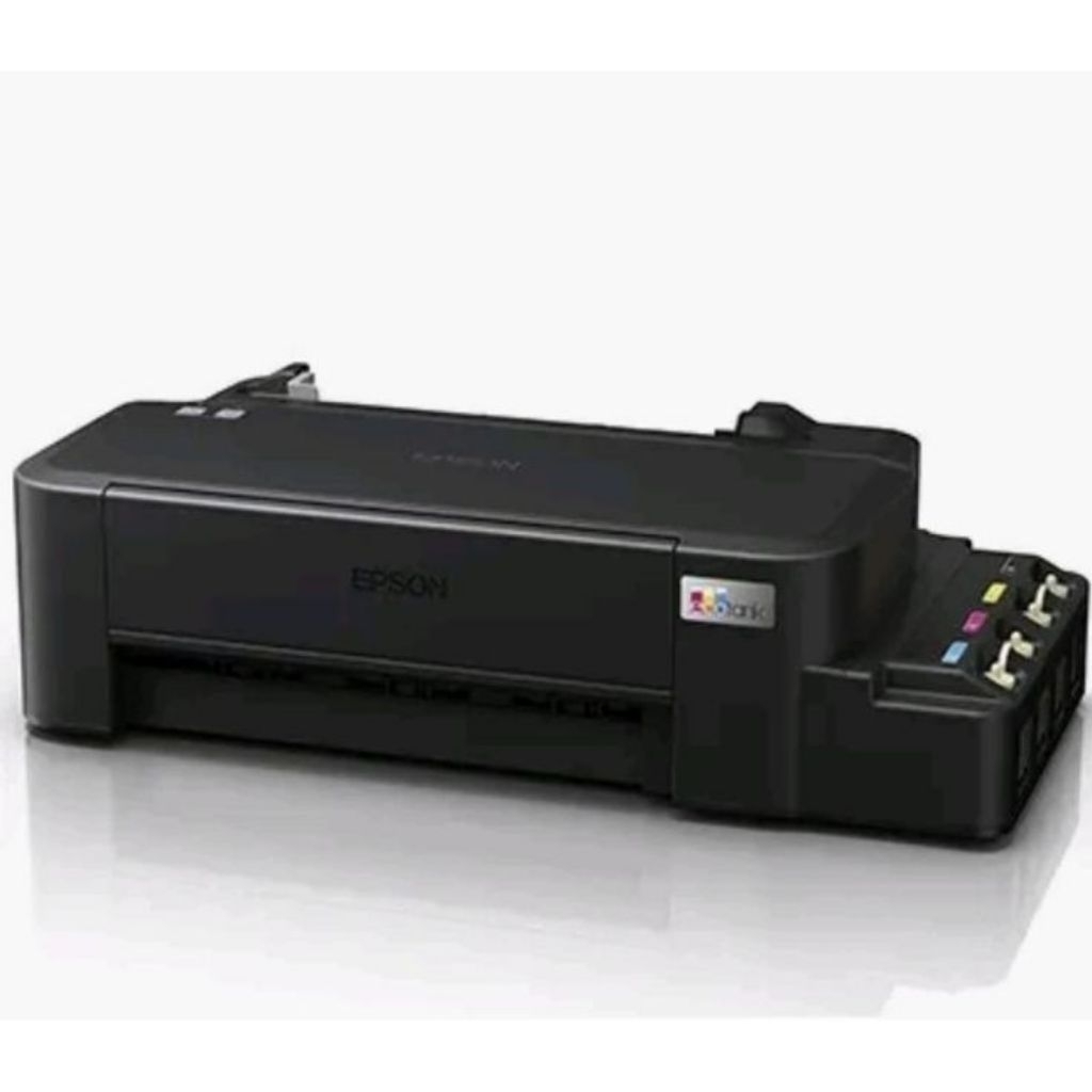 SPAREPART PRINTER EPSON SERIES L120