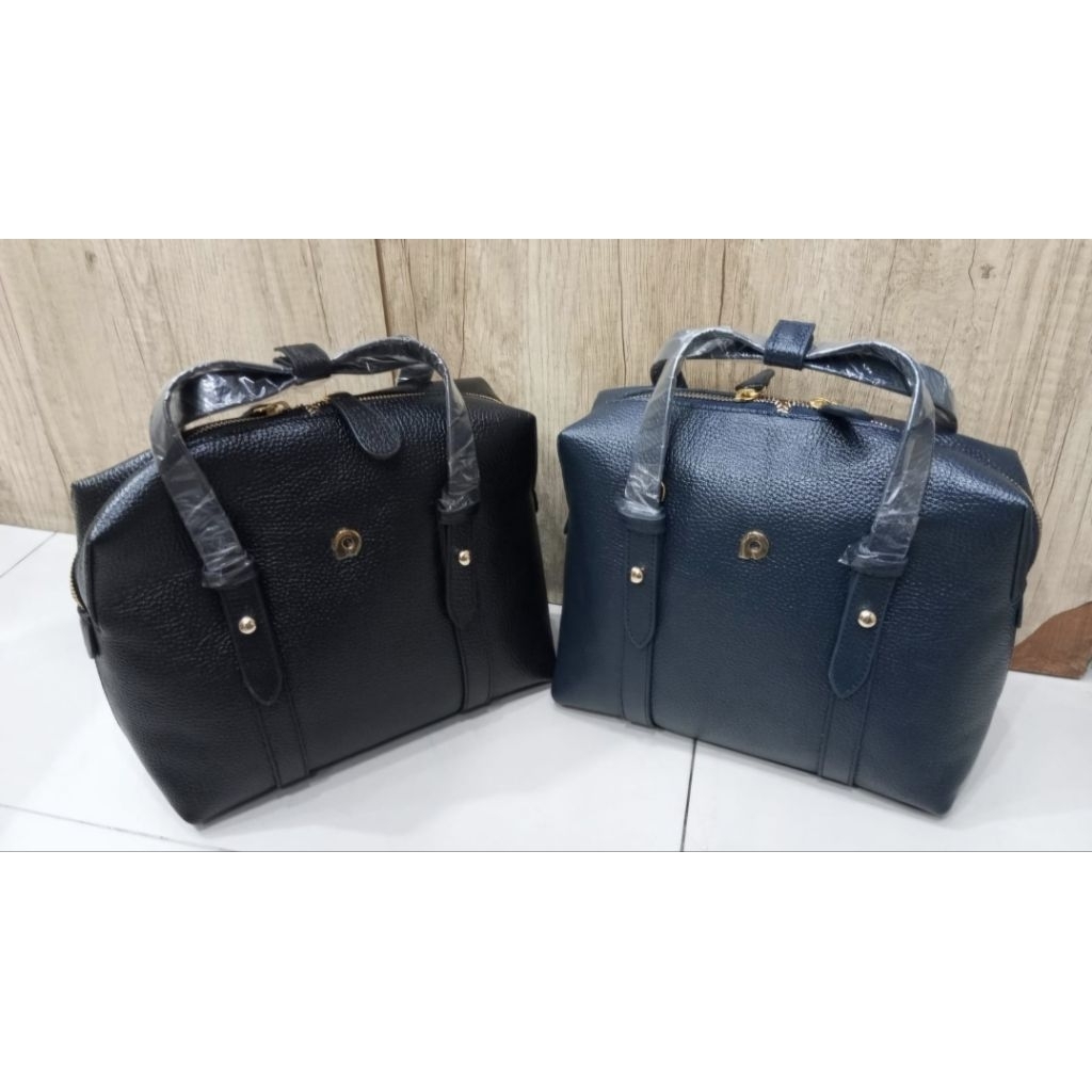 K3396 PAPILLON LEATHERS
