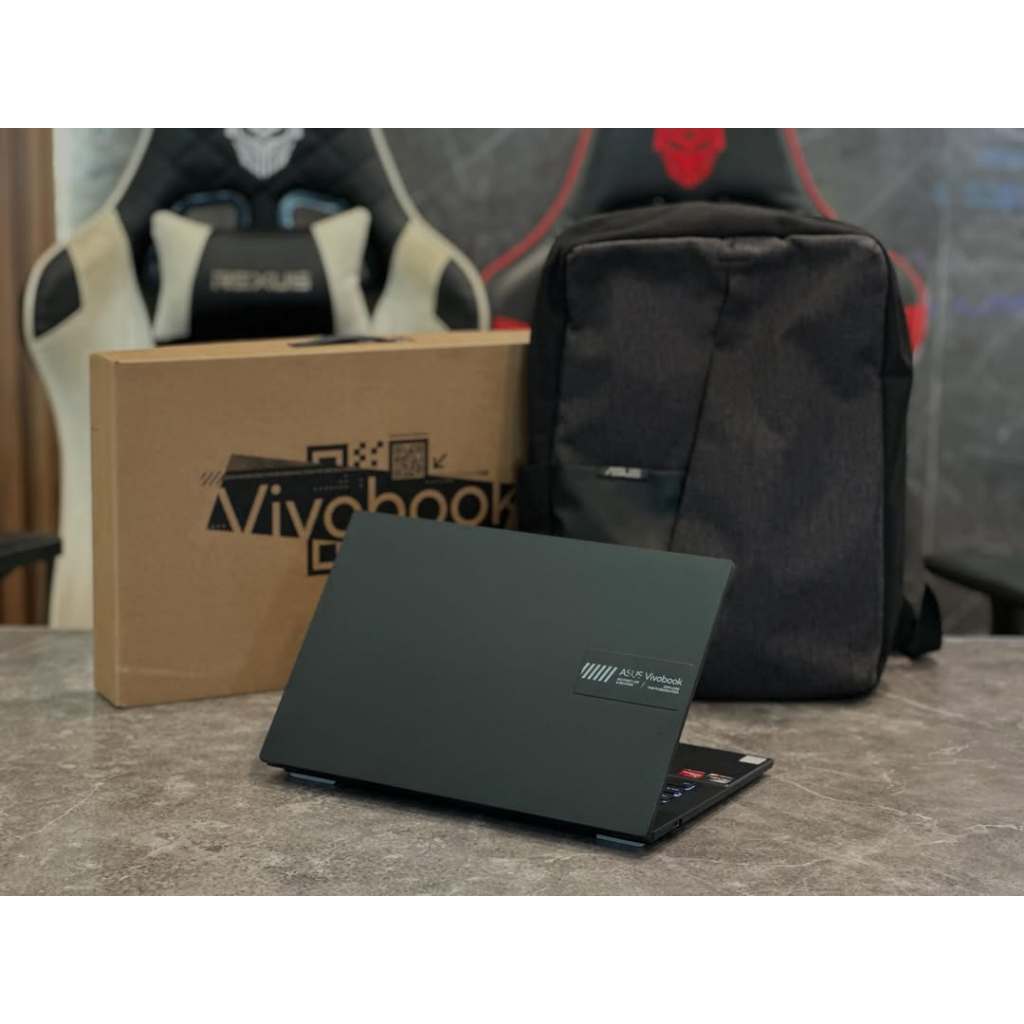 Laptop Asus Vivobook Go E1404FA.306