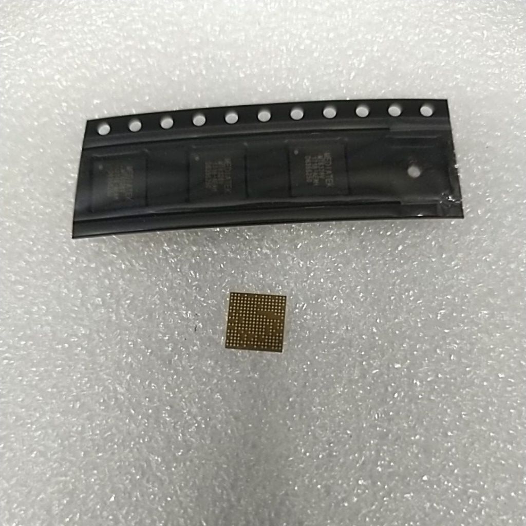 IC MT 6328V