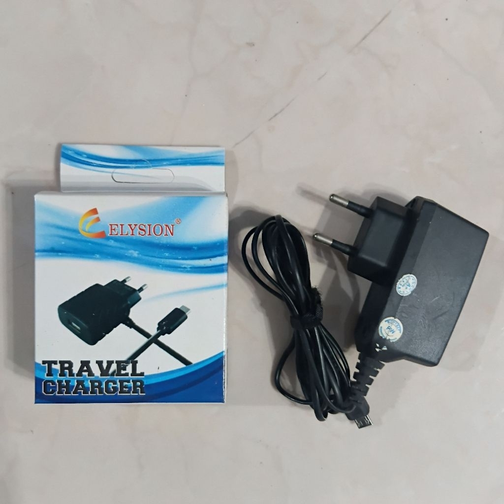 CHARGER UNIVERSAL SAMSUNG GALAXY ACE WONDER J1 J2  j1 ace  samsung young samsung V dll MICRO USB CAS