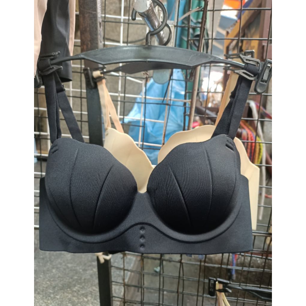 Bra Sister Hood /Bh Sister Hood /Bra /Bh /Bra BKK /Bh BKK