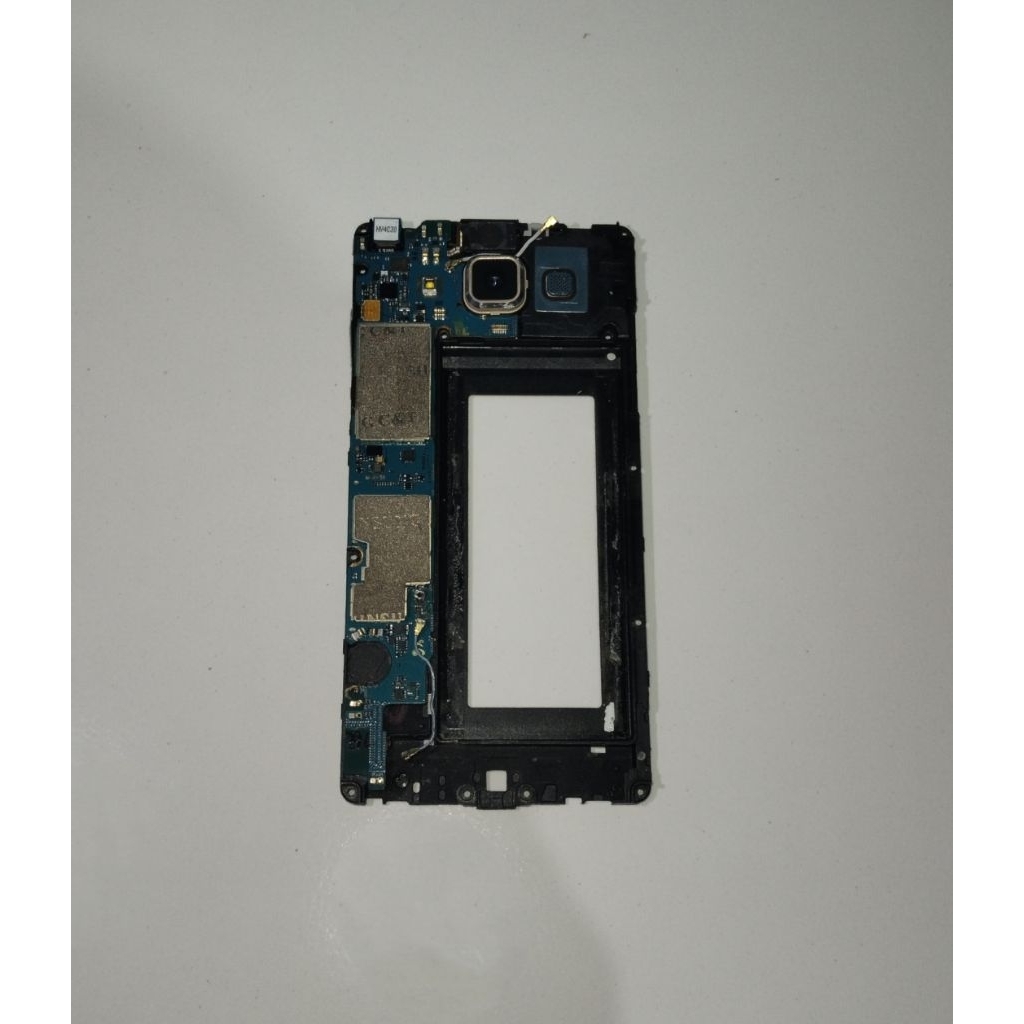MESIN+FRAME SAMSUNG A5 2015