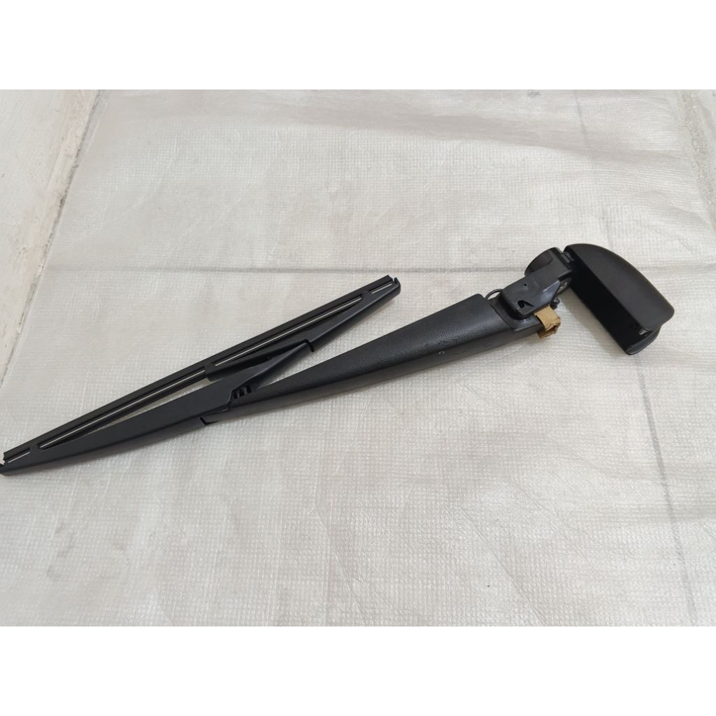 WIPER BELAKANG AVANZA XENIA VELOZ ORIGINAL