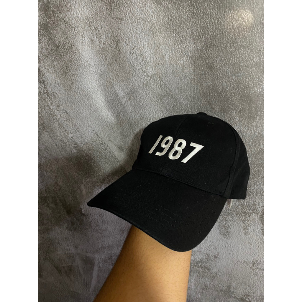 topi mmlg original