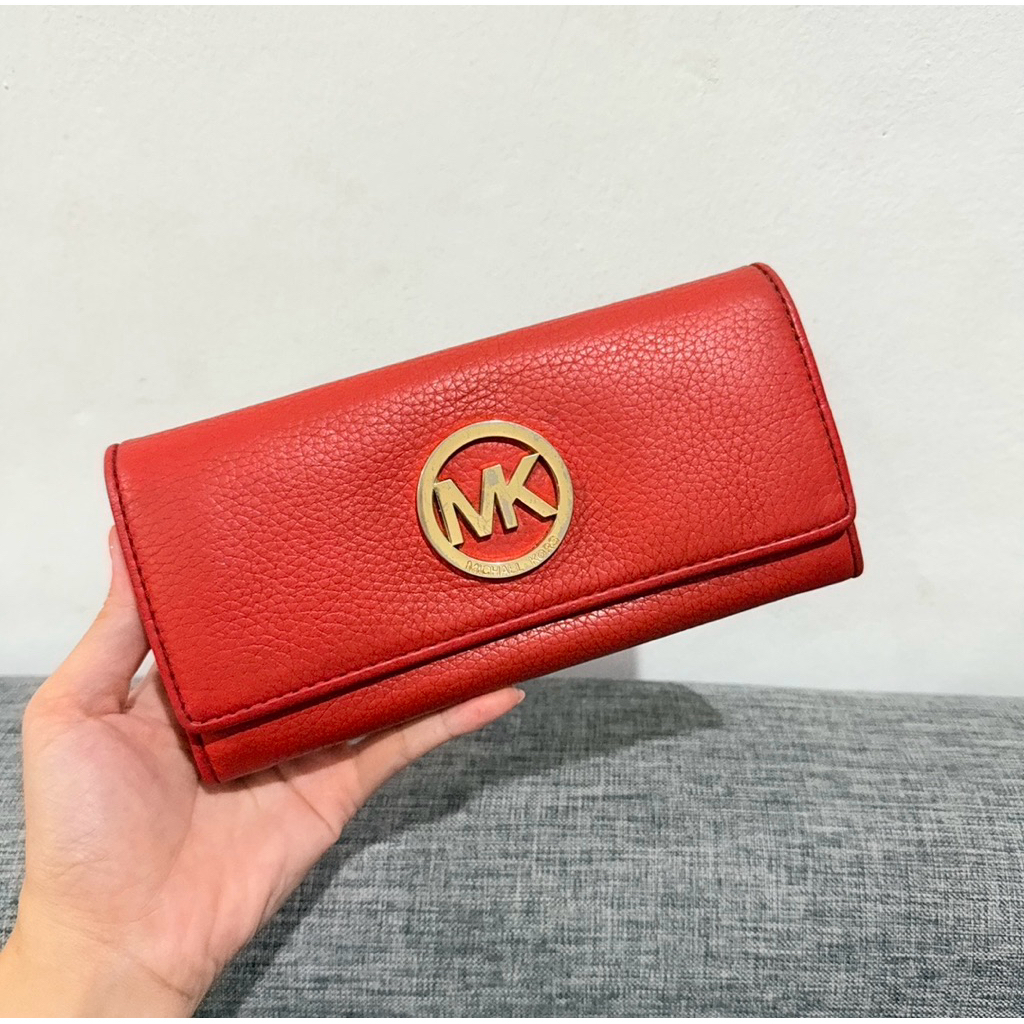 mk merah preloved auth