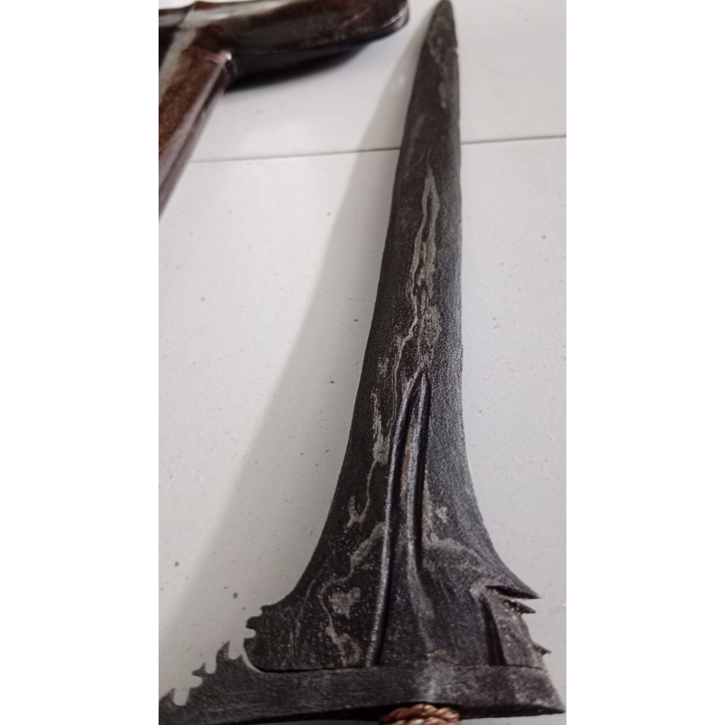 keris Pasopati
