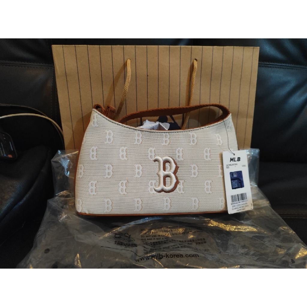tas MLB ORI