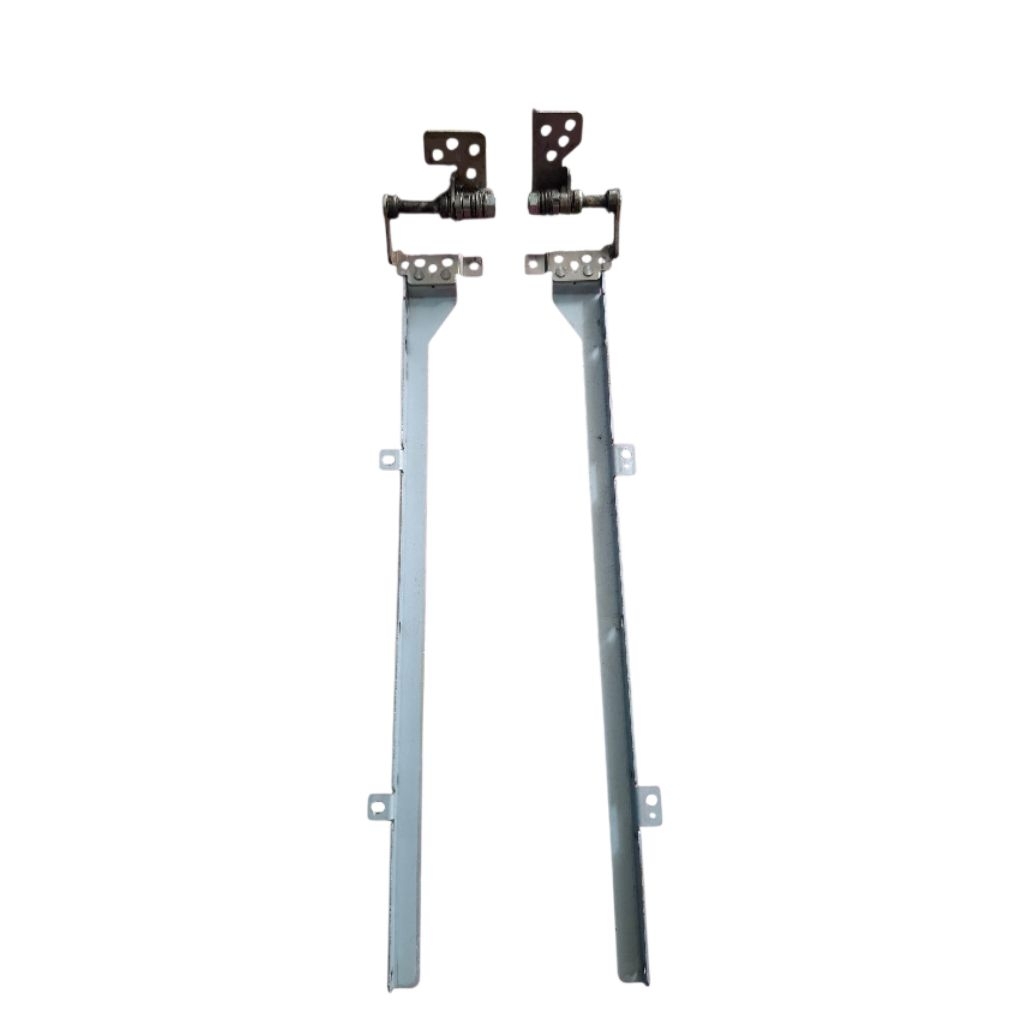 ENGSEL ADVAN SOULMATE G4D-61132 S G4D 61132S G4D61132S