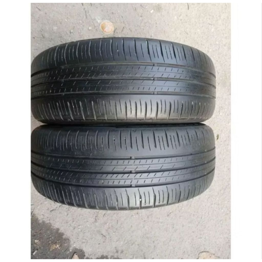 Ban mobil copotan 205/50 ring17 ban tubles ukuran 205/50 r17