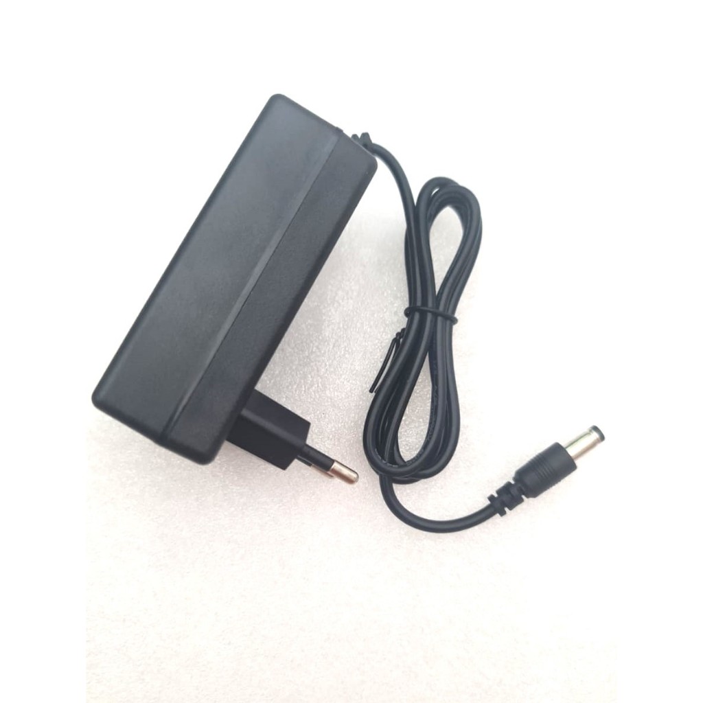 Charger buat Speaker Sharp CBOX-TRB 15MBS / CBOX-TRB15MBS / CBOX TRB15MBS / CBOX TRB 15MBS / CBOXTRB