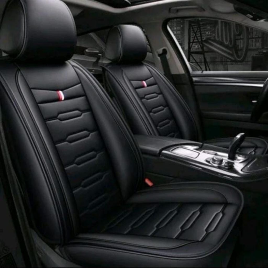 sarung jok mobil xenia
