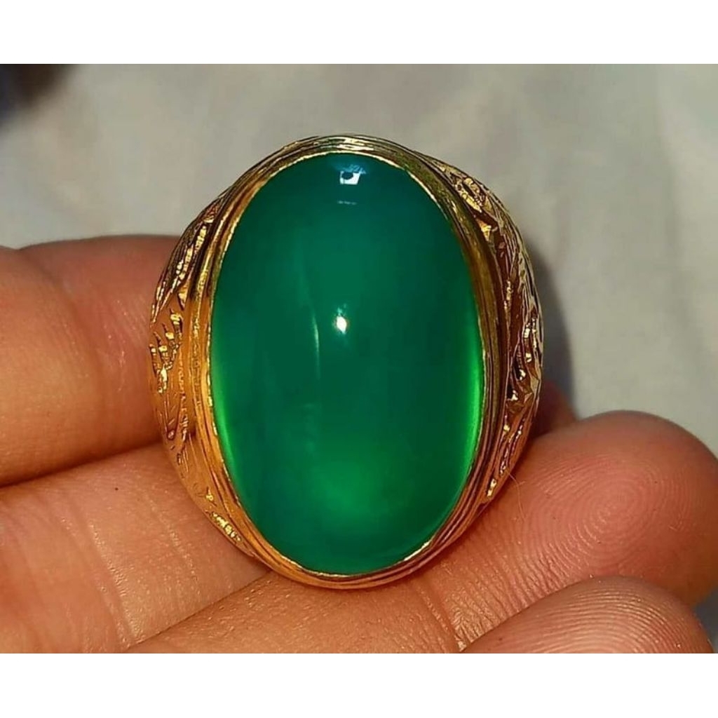 Bacan doko gulau HQ