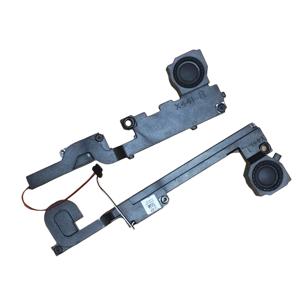 speaker asus x441 x441u x441m x441s x441ua x441mb x441ubr x441ba spknb148